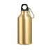 Bouteille de sport Paysage