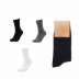 Kit PB Winter