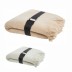 Kit PB Winter