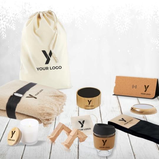 Kit PB Winter