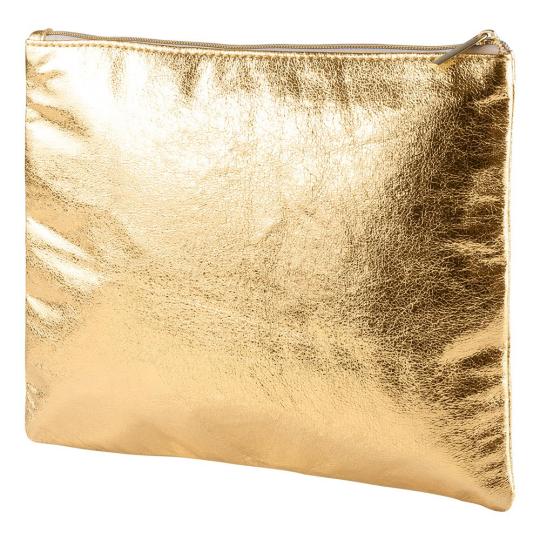 Necessaire Pikuy