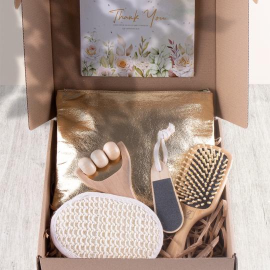 Kits personalizados