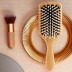 Kit Midi
