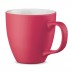Caneca em porcelana 450 ml Panthony Mat