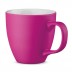 Caneca em porcelana 450 ml Panthony Mat
