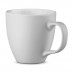 Caneca em porcelana 450 ml Panthony Mat