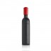 Tire-bouchon Lener