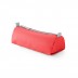 Trousse pour crayons Colibri