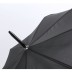 Chapéu de Chuva Panan XL