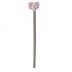 Lápis de Madeira