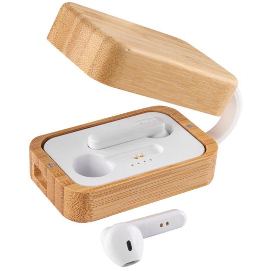 Fones Wireless Play