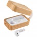 Fones Wireless Play
