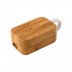 Fones Wireless Play