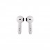 Fones Wireless Play