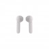 Fones Wireless Play