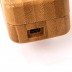 Fones Wireless Play