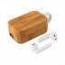 Fones Wireless Play