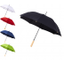 Guarda-chuva automático de 23" em PET reciclado "Alina"