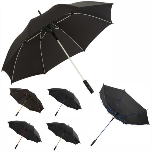 Guarda-chuva para...