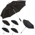 Automatic storm umbrella 23" Spark