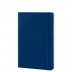 Bloco Luxe Lined