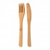 Lancheira Peach