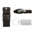 Conjunto de presentes para viajantes Greenboro