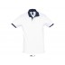 Polo Unissexo Prince