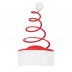 Gorro Pai Natal Mola