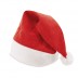 Gorro Pai Natal Criança