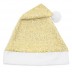 Gorro Pai Natal Criança