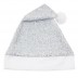 Gorro Pai Natal Criança
