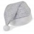 Gorro Pai Natal Criança