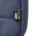 Mochila Anti Roubo Danium