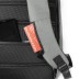 Mochila Anti Roubo Danium