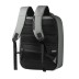 Mochila Anti Roubo Danium