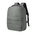 Mochila Anti Roubo Danium