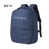 Mochila Anti Roubo Danium