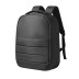 Mochila Anti Roubo Danium