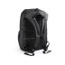 Mochila Zircan