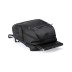 Mochila Zircan
