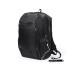 Mochila Zircan