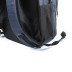 MOCHILA ARCANO