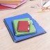 Caderno Pilaf