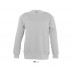 Sweat de criança New Supreme