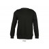 Sweat de criança New Supreme