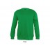 Sweat de criança New Supreme