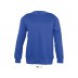 Sweat de criança New Supreme