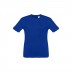 T-shirt de criança Ankara