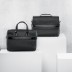 Pasta executiva Suitcase II Empire Branve®